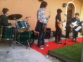/album/concerti/a548034-400812813273403-360163764004975-1296168-301557140-n-1-jpg2/